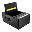 VEVOR Laser Engraver Enclosure 48 x 31.5 x 19.6