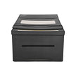 VEVOR Laser Engraver Enclosure 48 x 31.5 x 19.6