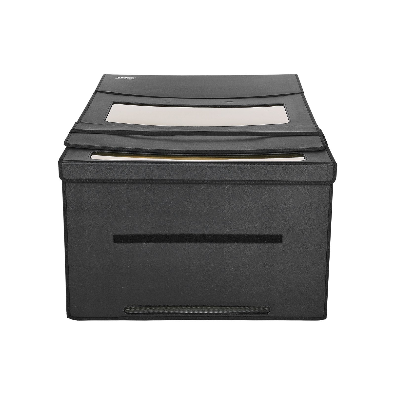 VEVOR Laser Engraver Enclosure 48 x 31.5 x 19.6