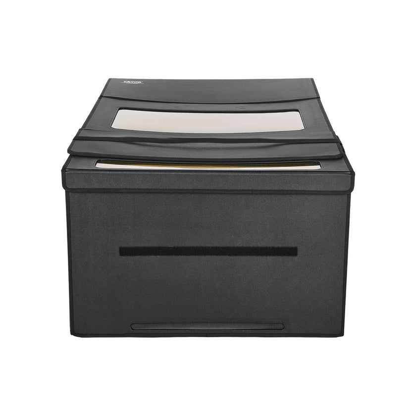 VEVOR Laser Engraver Enclosure 48 x 31.5 x 19.6