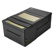 VEVOR Laser Engraver Enclosure 48 x 31.5 x 19.6