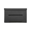 VEVOR Laser Engraver Enclosure 48 x 31.5 x 19.6