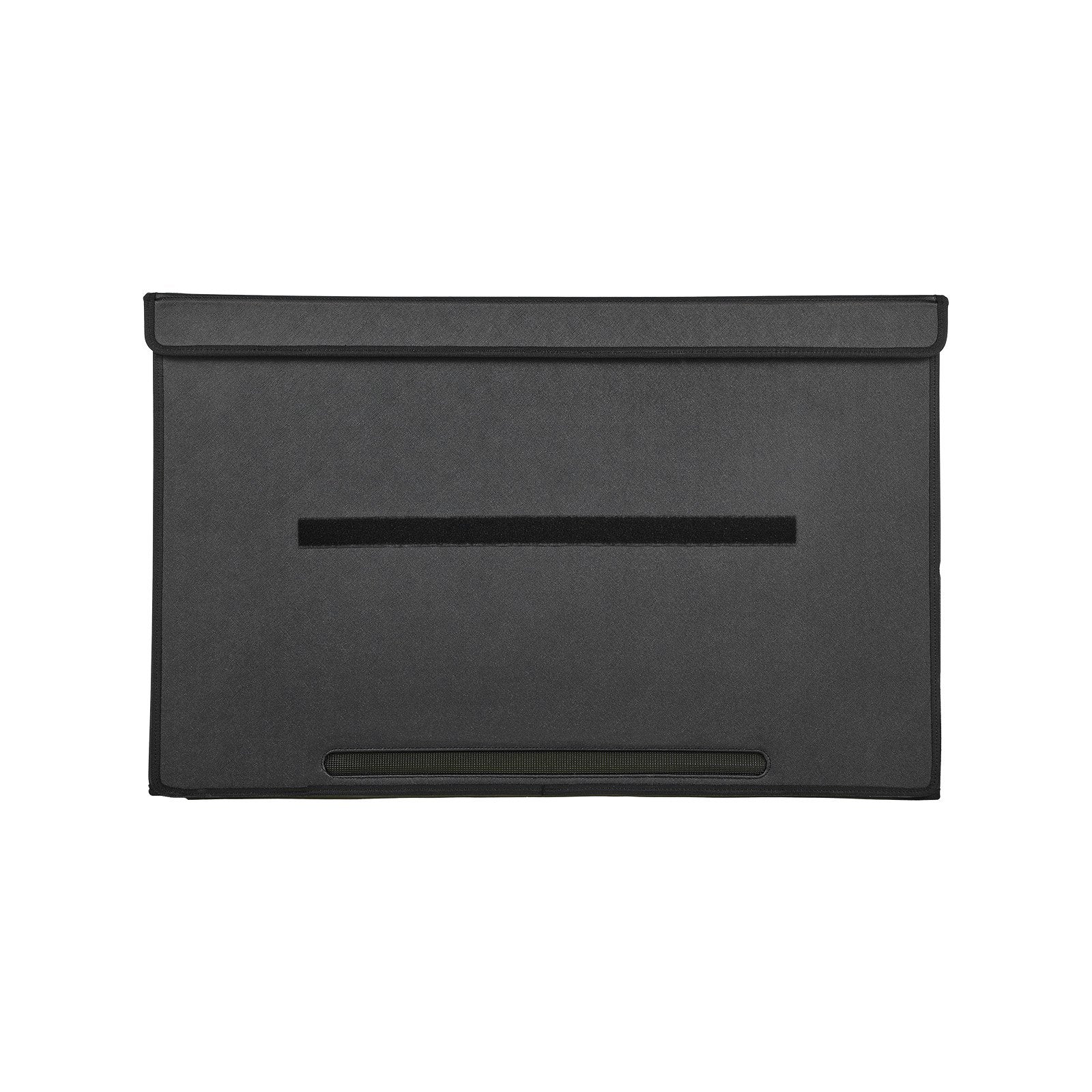 VEVOR Laser Engraver Enclosure 48 x 31.5 x 19.6