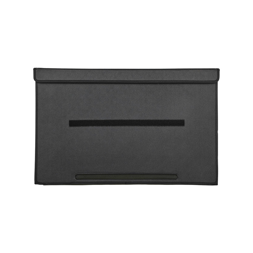 VEVOR Laser Engraver Enclosure 48 x 31.5 x 19.6