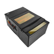 VEVOR Laser Engraver Enclosure 48 x 31.5 x 19.6