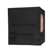VEVOR Laser Engraver Enclosure 31.5 x 31.5 x 35.4