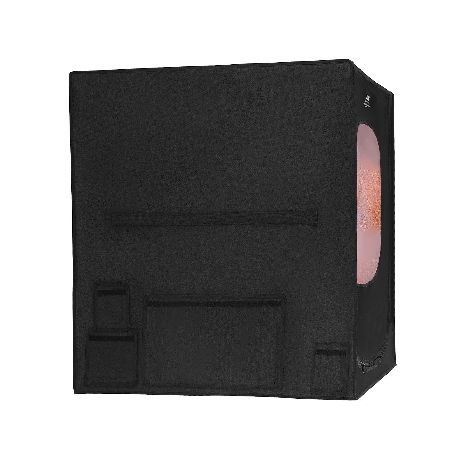 VEVOR Laser Engraver Enclosure 31.5 x 31.5 x 35.4