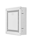 VEVOR Structured Media Enclosure 14 in Recessed in-Wall TV Media Box with Cover