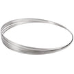VEVOR Band Saw Blade for Cutting Meat Bone 83.5