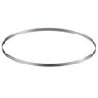 VEVOR Band Saw Blade for Cutting Meat Bone 51.2