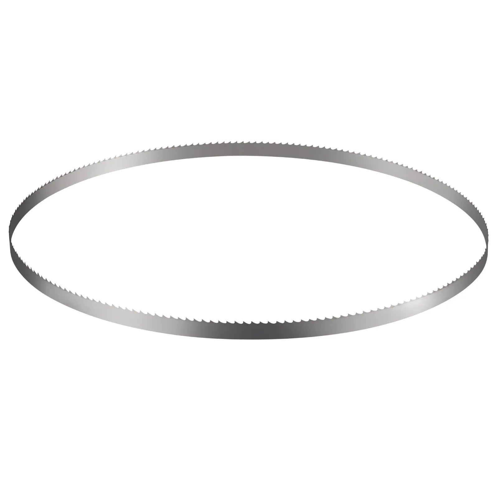 VEVOR Band Saw Blade for Cutting Meat Bone 51.2