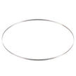 VEVOR Band Saw Blade for Cutting Meat Bone 82.3