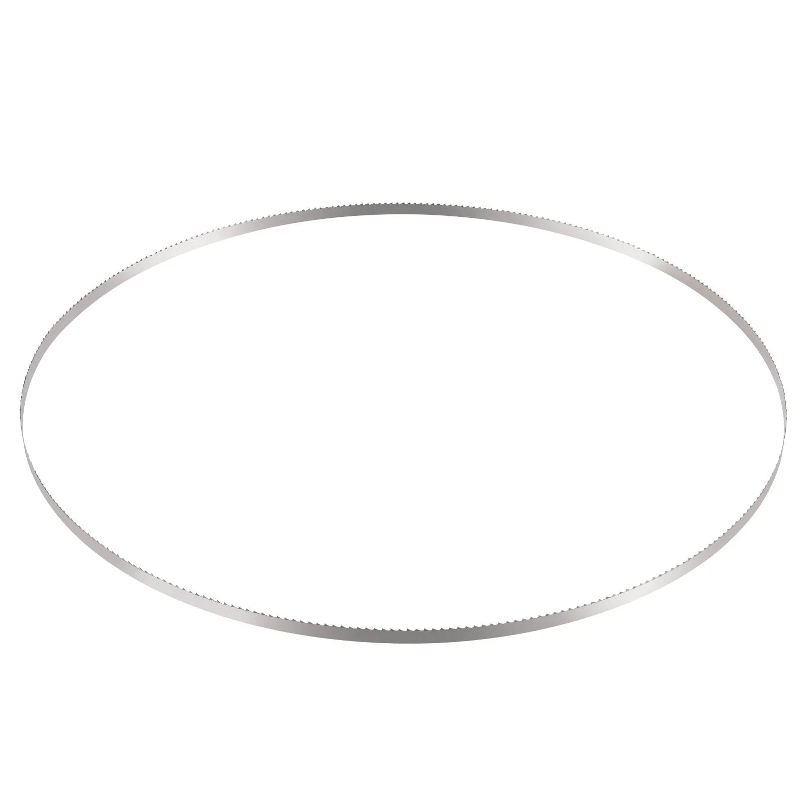 VEVOR Band Saw Blade for Cutting Meat Bone 82.3