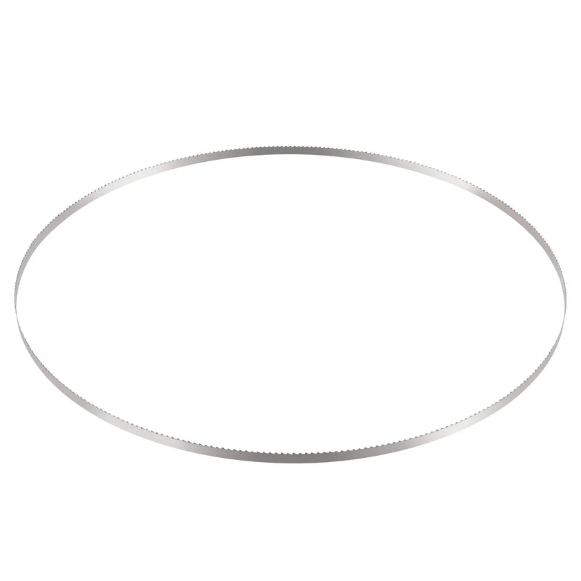 VEVOR Band Saw Blade for Cutting Meat Bone 82.3