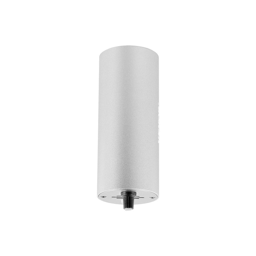 VEVOR Air Assist Adjustable 30 L/min Air Pump for Laser Engraver Cutter ? 20W