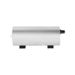 VEVOR Air Assist Adjustable 30 L/min Air Pump for Laser Engraver Cutter ? 20W