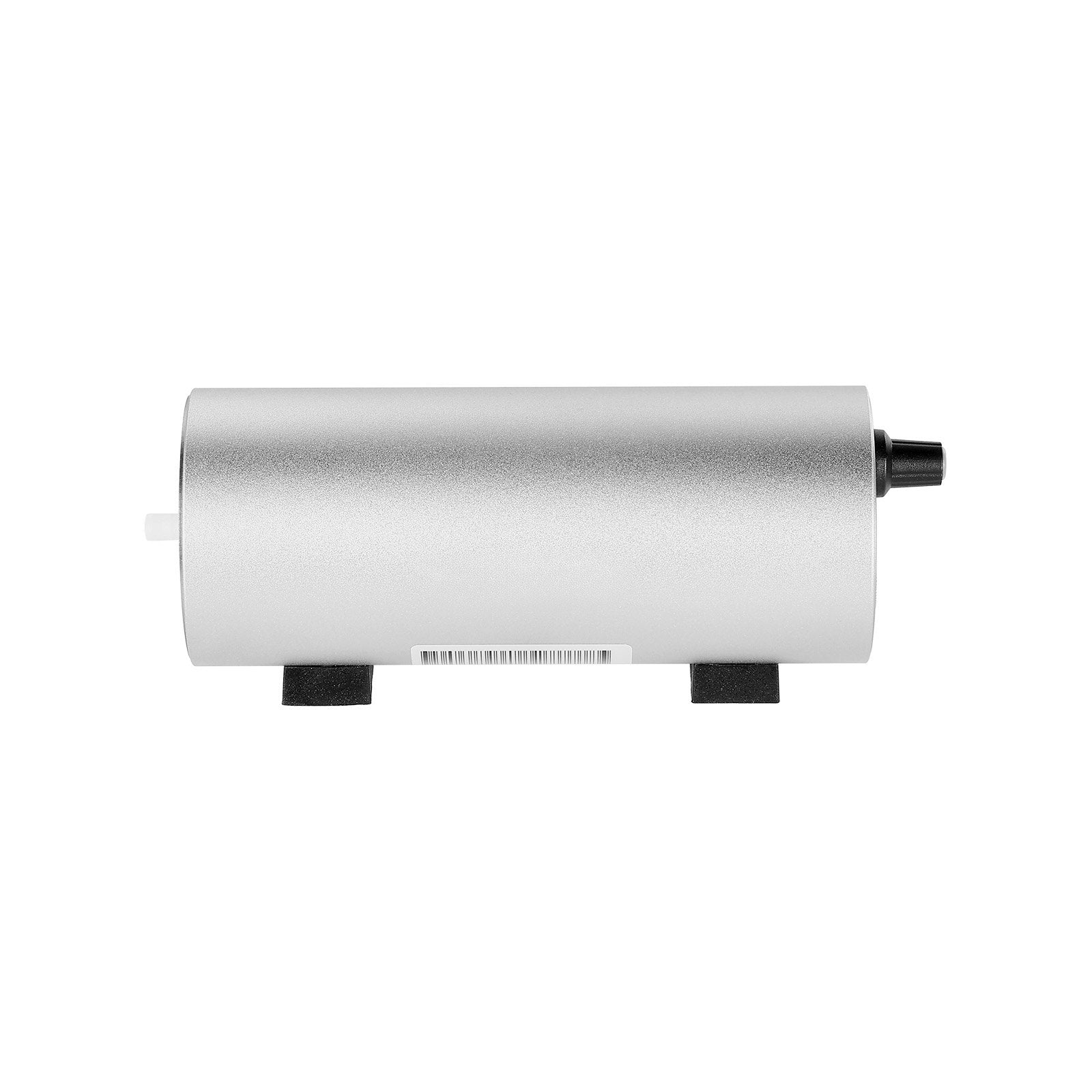VEVOR Air Assist Adjustable 30 L/min Air Pump for Laser Engraver Cutter ? 20W