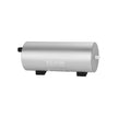 VEVOR Air Assist Adjustable 30 L/min Air Pump for Laser Engraver Cutter ? 20W