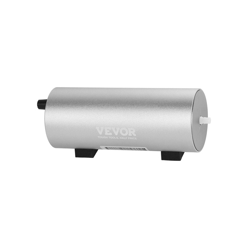 VEVOR Air Assist Adjustable 30 L/min Air Pump for Laser Engraver Cutter ? 20W