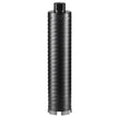 VEVOR Core Drill Bit, 2.5