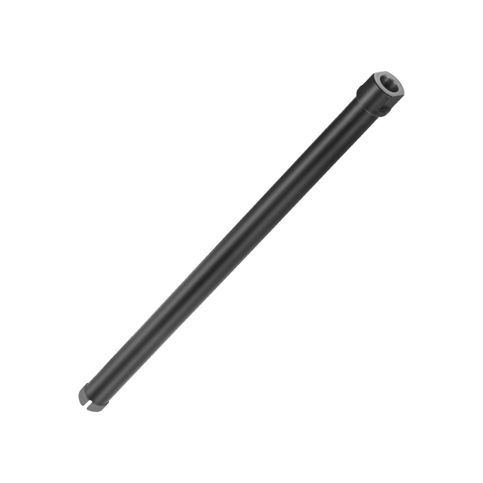 VEVOR Core Drill Bit, 1