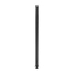 VEVOR Core Drill Bit, 1