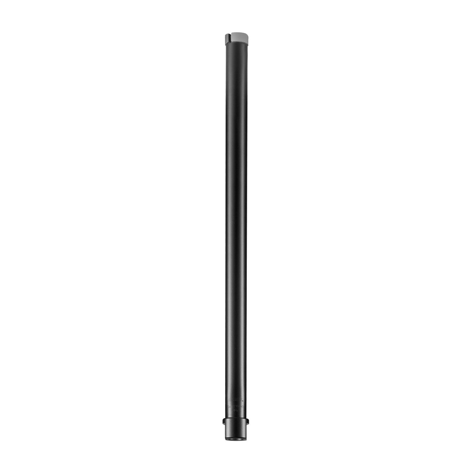 VEVOR Core Drill Bit, 1