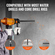 VEVOR Core Drill Bit, 1-1/4