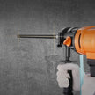 VEVOR Core Drill Bit, 1-1/4