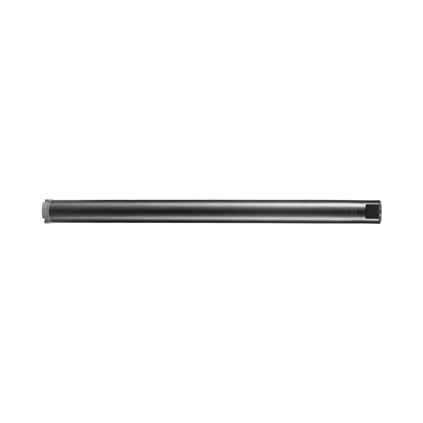 VEVOR Core Drill Bit, 1-1/4