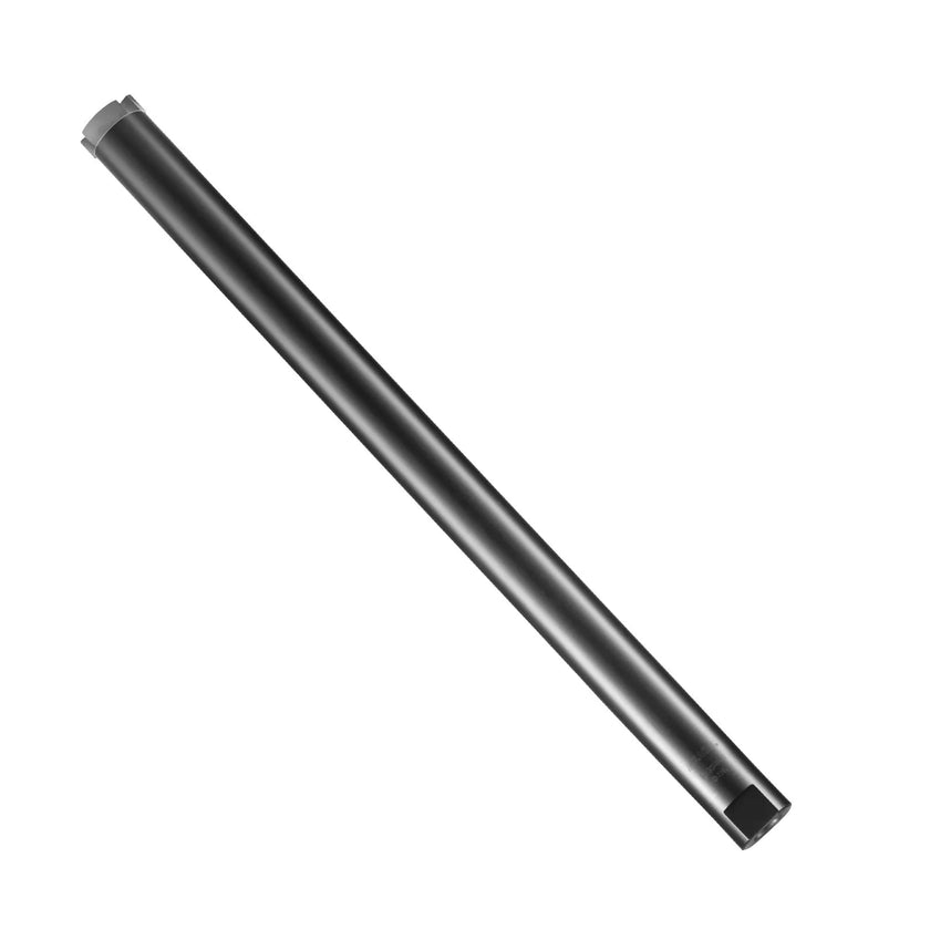 VEVOR Core Drill Bit, 1-1/4