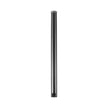 VEVOR Core Drill Bit, 1-1/4