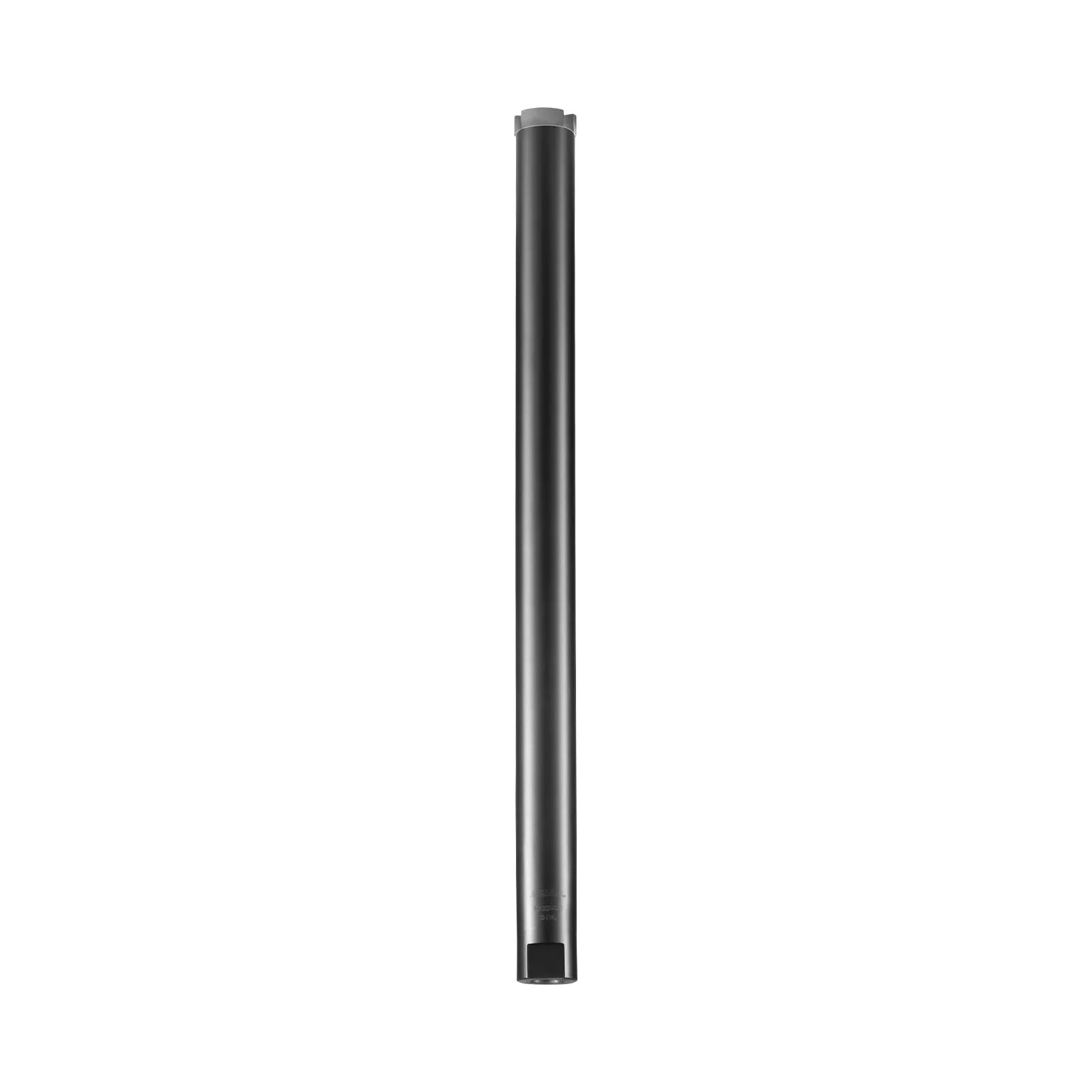 VEVOR Core Drill Bit, 1-1/4