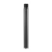 VEVOR Core Drill Bit, 2