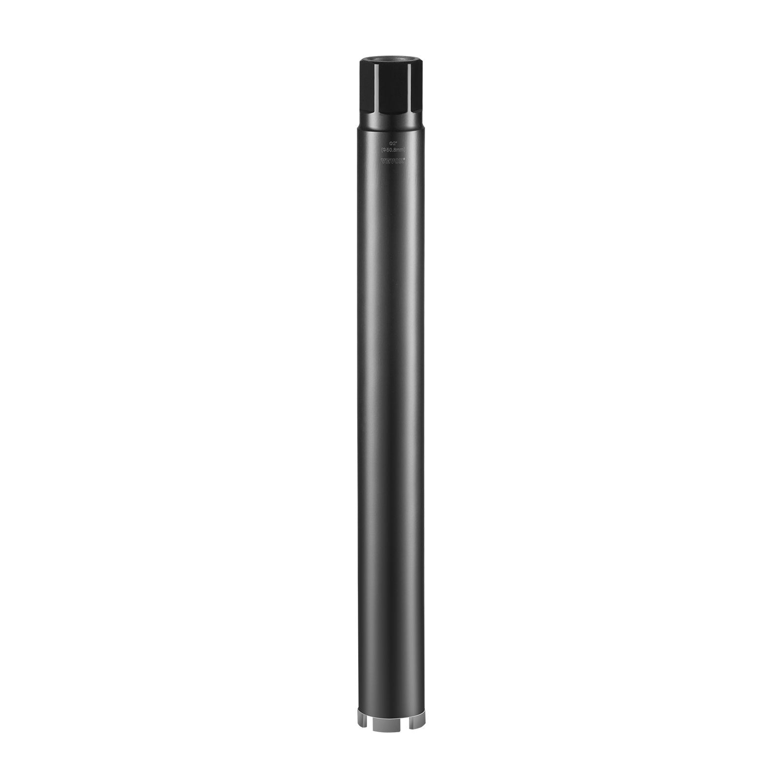 VEVOR Core Drill Bit, 2