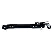 VEVOR Mobile Base Heavy Duty Universal Stand 1500 lb Capacity For Tools Machines
