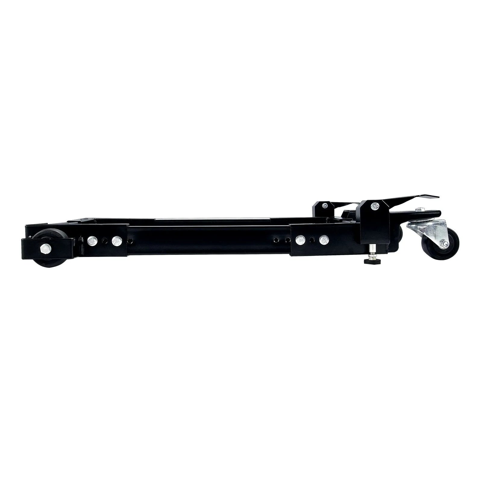 VEVOR Mobile Base Heavy Duty Universal Stand 1500 lb Capacity For Tools Machines