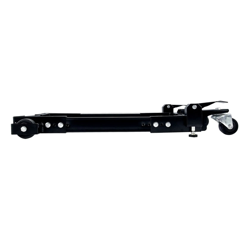 VEVOR Mobile Base Heavy Duty Universal Stand 1500 lb Capacity For Tools Machines