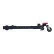 VEVOR Mobile Base Heavy Duty Universal Stand 500 lbs Capacity For Tools Machines