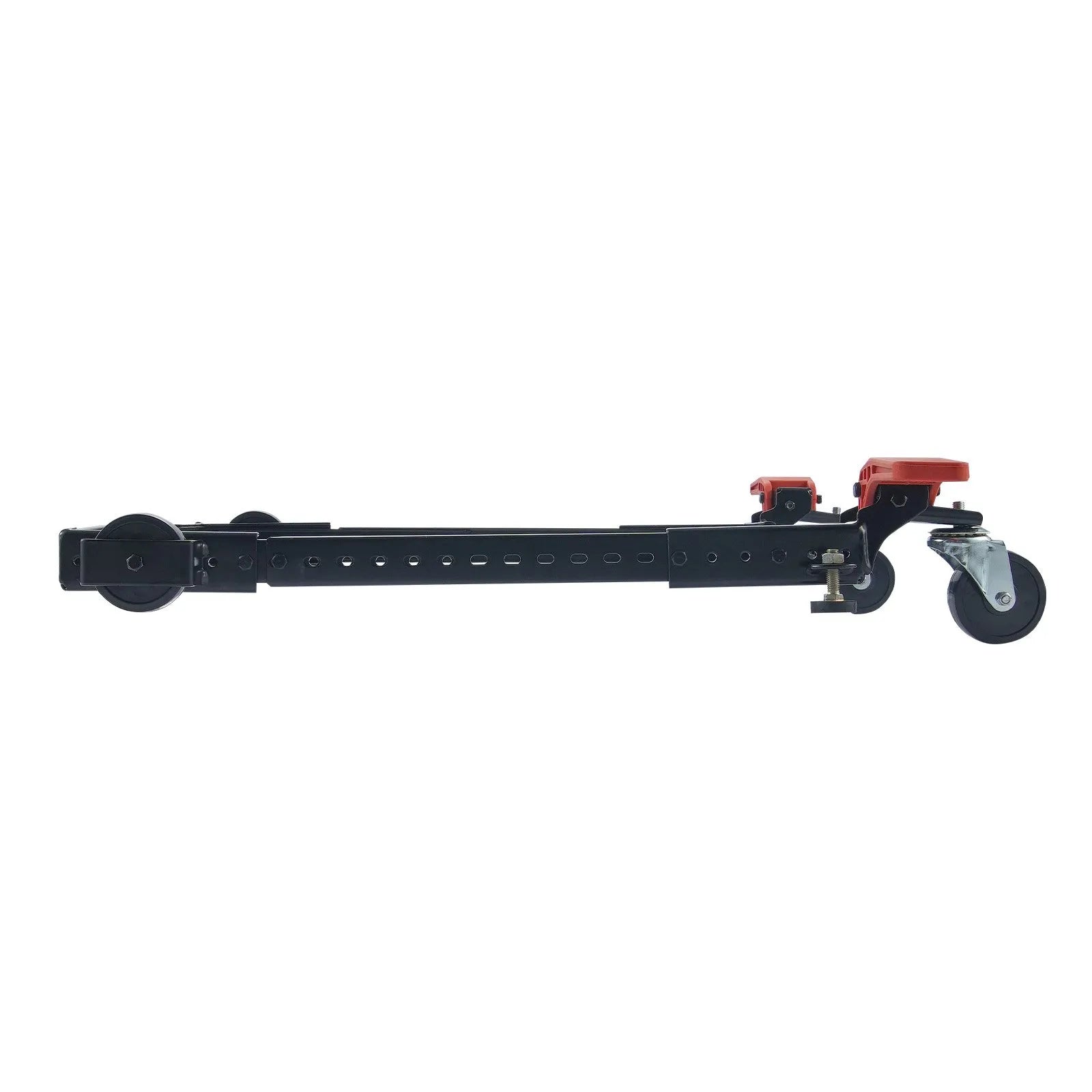 VEVOR Mobile Base Heavy Duty Universal Stand 500 lbs Capacity For Tools Machines