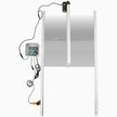 VEVOR Automatic Door Kits, 20.4