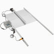 VEVOR Automatic Door Kits, 20.4