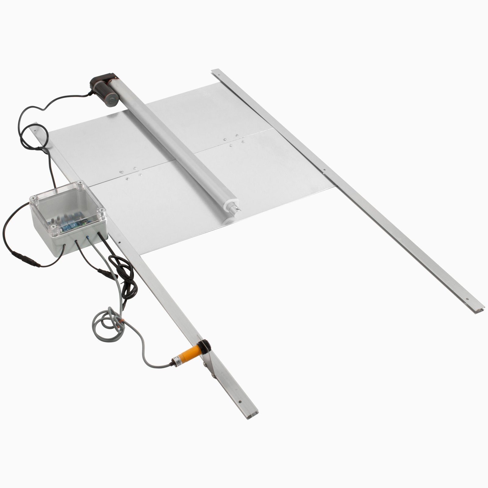 VEVOR Automatic Door Kits, 20.4
