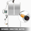 VEVOR Automatic Door Kits, 20.4