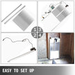 VEVOR Automatic Door Kits, 20.4