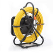 VEVOR Sewer Camera, 300 ft/91.5 m, 9