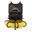 VEVOR Sewer Camera, 300 ft/91.5 m, 9