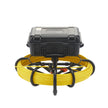 VEVOR Sewer Camera, 164 ft/50 m, 9