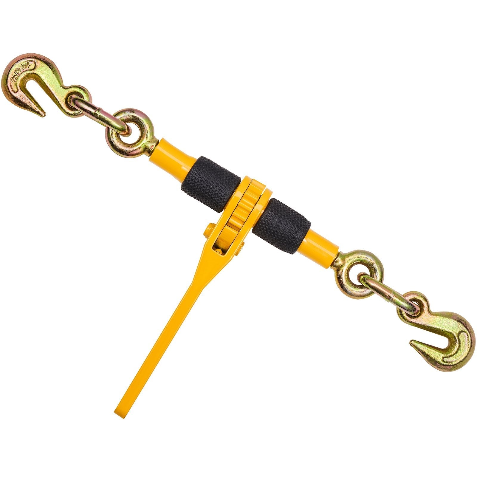 VEVOR Chain Binder Ratchet Load Binder 1/4