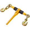 VEVOR Chain Binder Ratchet Load Binder 1/4